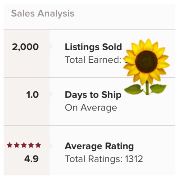 Meet your seller! - Picture 10 of 11